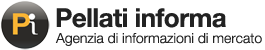 pellati-informa-logo